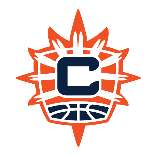 Team Logo