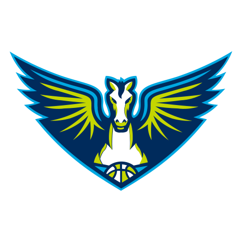 Team Logo