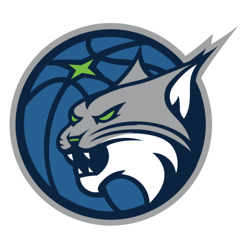 Team Logo