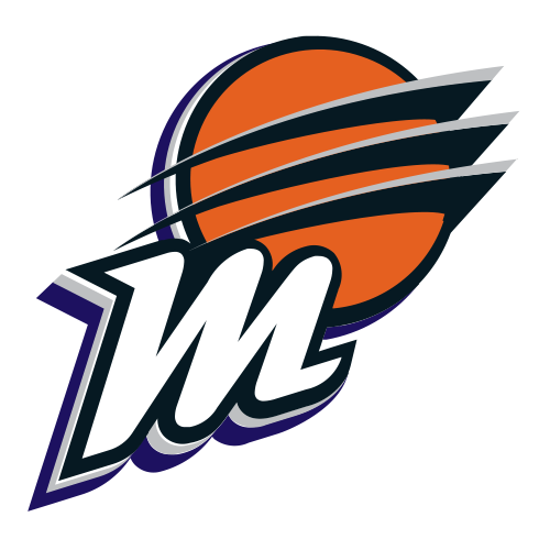 Team Logo